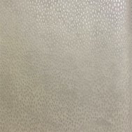 Vliesové tapety na zeď La Veneziana 3 57910, kapky hnědé, rozměr 10,05 m x 0,53 m, MARBURG