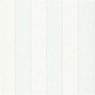 https://www.tapety-folie.cz/fotocache/bigorig_nomark/tmstmp202202231927/neu/82303.jpg