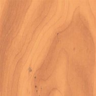 Samolepící fólie javorové dřevo světlé 90 cm x 15 m GEKKOFIX 10863 samolepící tapety