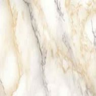 Samolepící fólie mramor Carrara světle béžová 90 cm x 15 m GEKKOFIX 11055 samolepící tapety