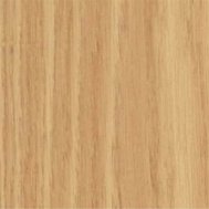 Samolepící fólie dubové dřevo světlé 67,5 cm x 15 m GEKKOFIX 10789 samolepící tapety