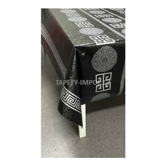 https://www.tapety-folie.cz/fotocache/bigorig_nomark/tmstmp202205110832/ubrusy/2063.jpg
