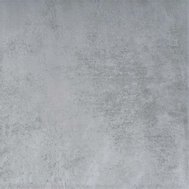 Samolepící tapeta Concrete 346-5383, rozměr 90 cm x 2,1 m, beton šedý, d-c-fix
