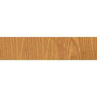 Samolepící fólie, ukončovací pásky dřevo japonský jilm 5140006, rozměr 1,8 cm x 5 m, GEKKOFIX