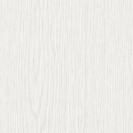 Samolepící fólie bílé dřevo 45 cm x 15 m GEKKOFIX 10115 samolepící tapety