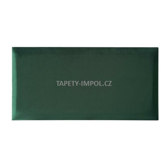 https://www.tapety-folie.cz/fotocache/bigorig_nomark/tmstmp202401110859/akustickepanely/RIVIERA381.jpg