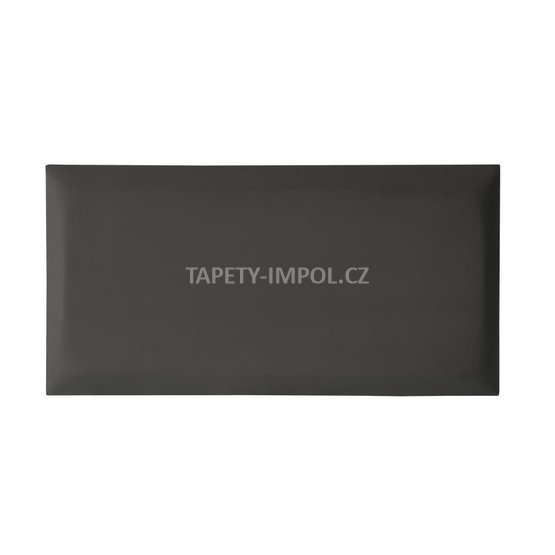 https://www.tapety-folie.cz/fotocache/bigorig_nomark/tmstmp202401110859/akustickepanely/RIVIERA951.jpg