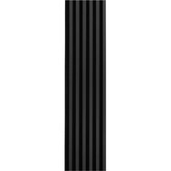https://www.tapety-folie.cz/fotocache/bigorig_nomark/tmstmp202401190953/akustickepanely/61101.jpg