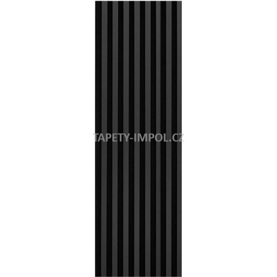 https://www.tapety-folie.cz/fotocache/bigorig_nomark/tmstmp202401191009/akustickepanely/66101.jpg