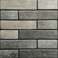 https://www.tapety-folie.cz/fotocache/bigorig_nomark/tmstmp202402060906/penovepanely/5000009.jpg