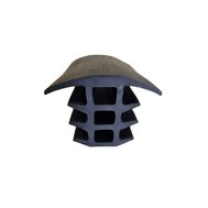 https://www.tapety-folie.cz/fotocache/bigorig_nomark/tmstmp202407181222/FVP/39822.jpg