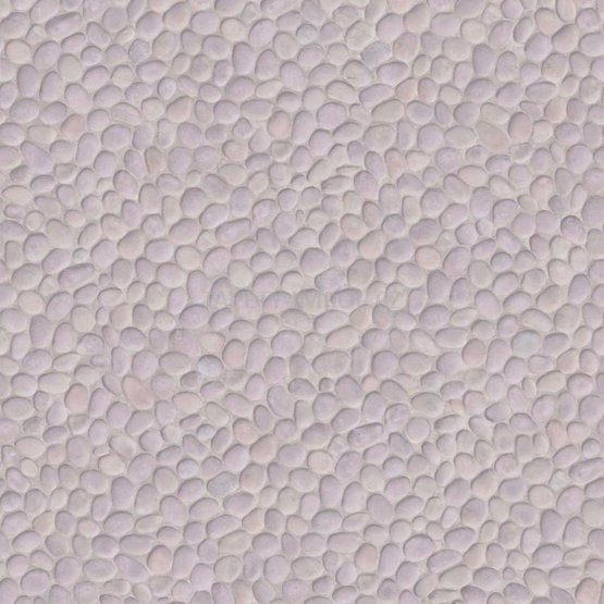 https://www.tapety-folie.cz/fotocache/bigorig_nomark/tmstmp202504071053/ceramics/2700167.jpg