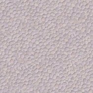 https://www.tapety-folie.cz/fotocache/bigorig_nomark/tmstmp202504071053/ceramics/2700167.jpg