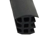 https://www.tapety-folie.cz/fotocache/bigorig_nomark/tmstmp202607020800/FVP/39816.jpg
