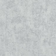 Vliesové tapety na zeď Blooming 2240-33, rozměr 10,05 m x 0,53 m, beton světle šedý, A.S. CRÉATION