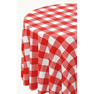 https://www.tapety-folie.cz/fotocache/bigorig_nomark/ubrusy/0842.jpg