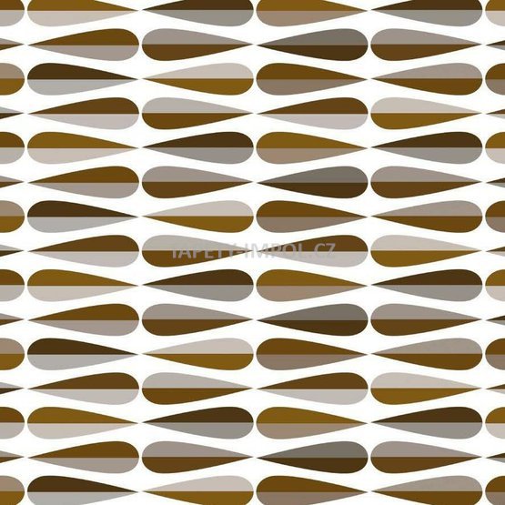 https://www.tapety-folie.cz/fotocache/bigorig_nomark/ubrusy/132C.jpg