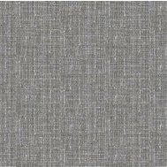 Ubrus PVC 141B textilní vzor šedý, návin 20 m x 140 cm, IMPOL TRADE