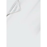 Ubrus PVC 3410000 transparentní hladký metráž, 30 m x 140 cm, IMPOL TRADE Ubrus PVC 3410000 transparentní hladký metráž, 30 m x 140 cm, IMPOL TRADE