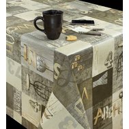 https://www.tapety-folie.cz/fotocache/bigorig_nomark/ubrusy/5733620.jpg
