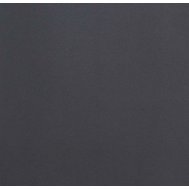 Vliesové tapety tabulové 54169, rozměr 10 m x 0,53 m, MARBURG